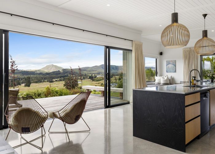  at 56 Kittyhawk Drive, Taupo
