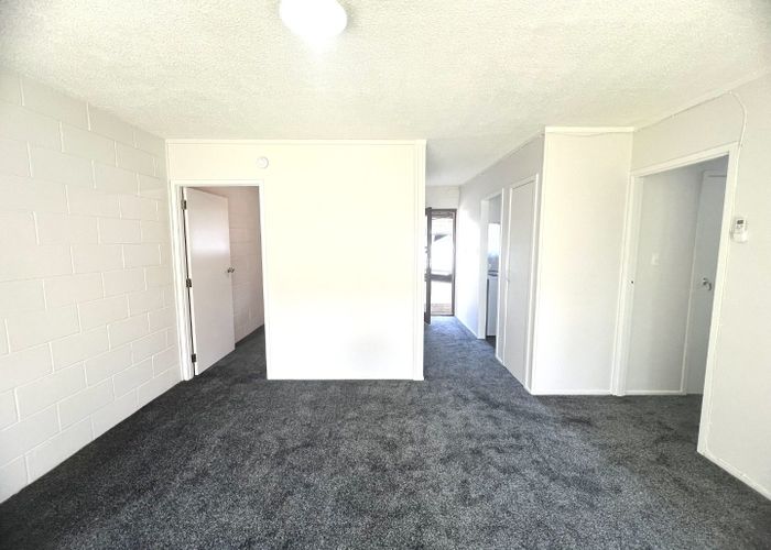  at 3/20 Atkinson Ave, Otahuhu, Auckland City, Auckland