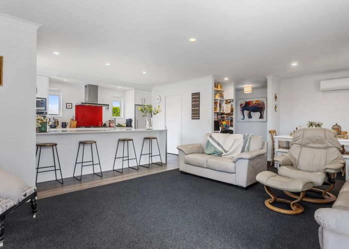  at 9 Huntingdon Drive, Rangiora, Rangiora