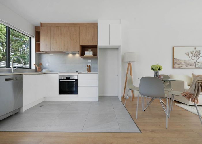  at 4/67 Bollard Avenue, New Windsor, Auckland City, Auckland