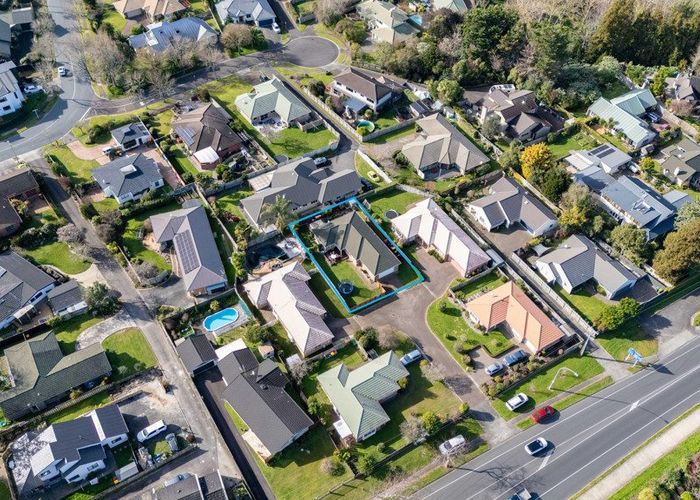  at 1118 River Road, Flagstaff, Hamilton, Waikato