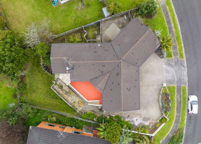  at 7 Wentwood Place, Torbay, North Shore City, Auckland