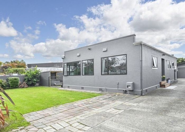  at 402 Awatea Street, Akina, Hastings