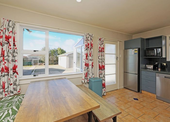  at 7 Dalmeny Street, Oamaru North, Oamaru