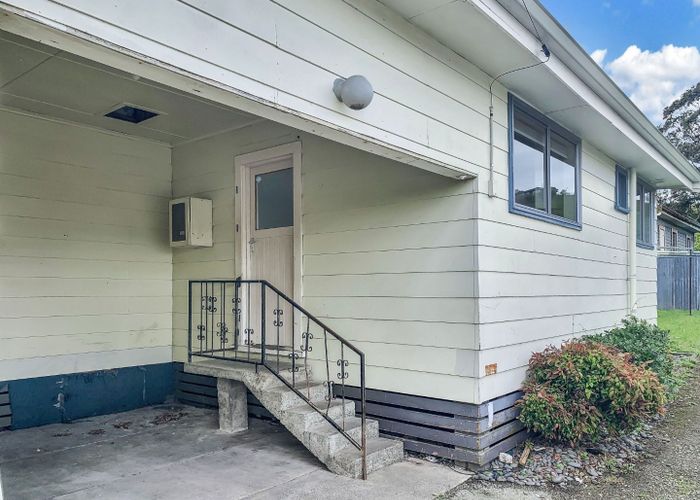  at 2/27 Lyell Road, Outer Kaiti, Gisborne, Gisborne