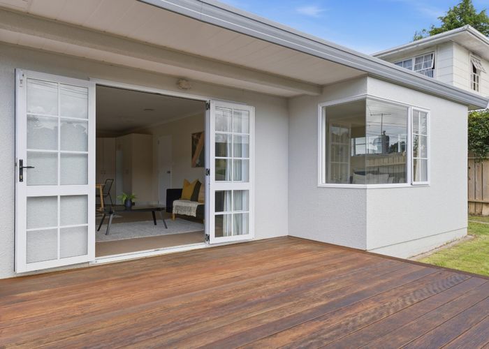  at 3B Lynwood Place, Brookfield, Tauranga, Bay Of Plenty