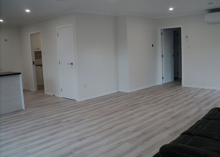  at 607B Pepper Street, Saint Leonards, Hastings, Hawke's Bay