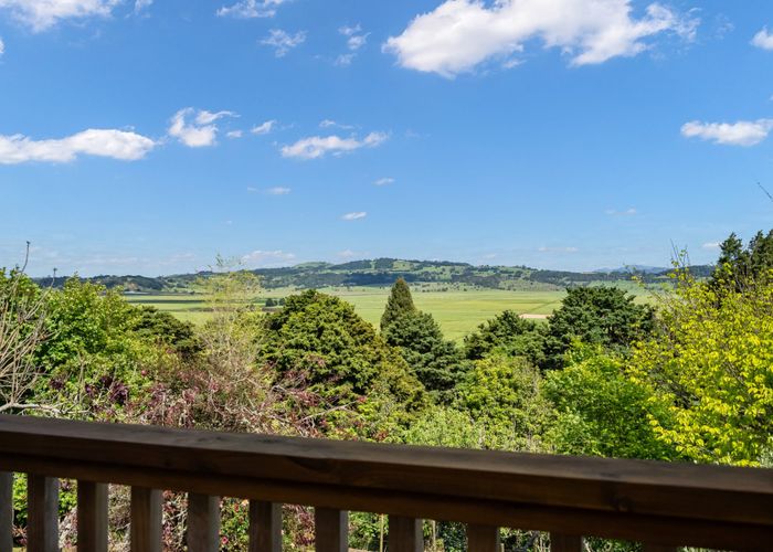  at 332 Crane Road, Kauri, Kamo