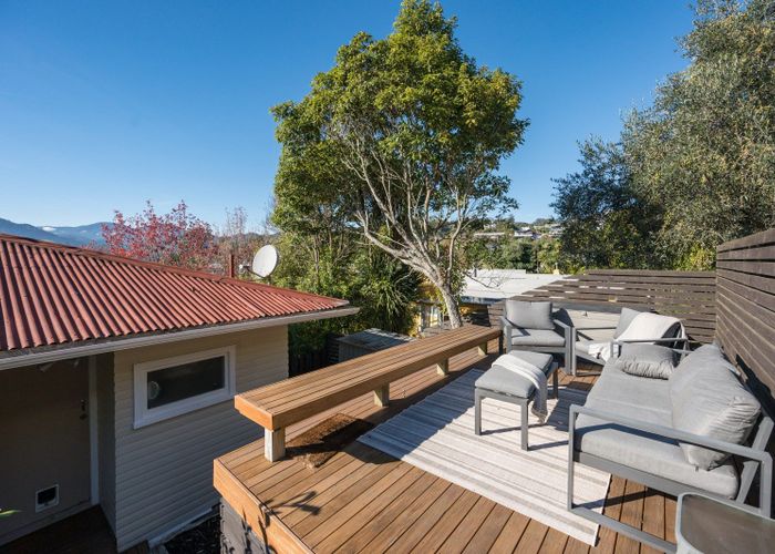  at 165 Washington Road, Washington Valley, Nelson, Nelson / Tasman
