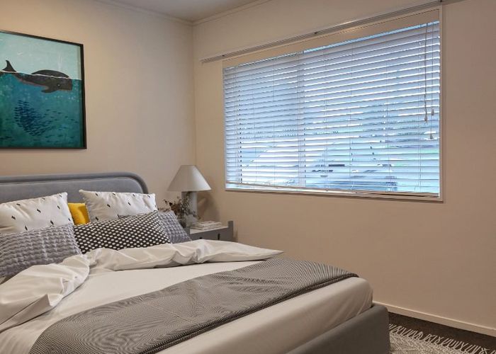  at 7 Stanmore Bay Road, Stanmore Bay, Whangaparaoa