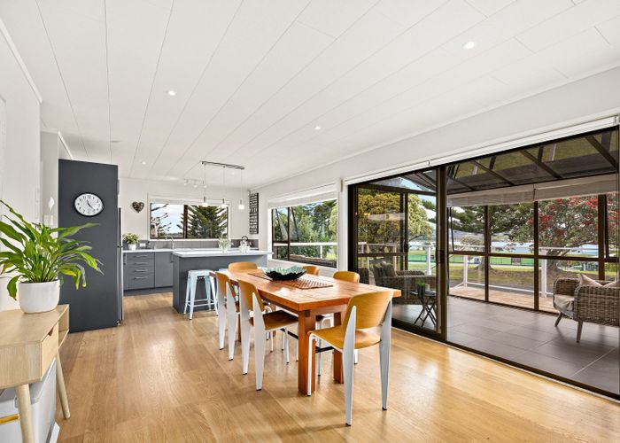  at 76 Omaha Drive, Warkworth