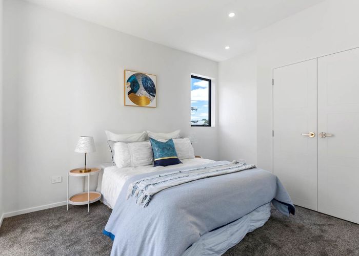 at 4E Bruce Road, Glenfield, North Shore City, Auckland