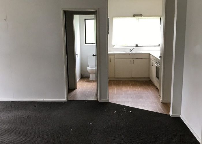  at 16a Goldnib Place, Randwick Park, Manukau City, Auckland