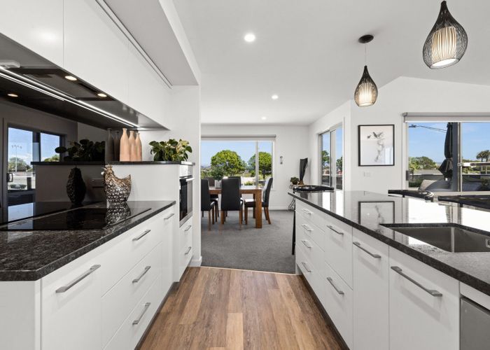  at 86A Te Awa Avenue, Te Awa, Napier