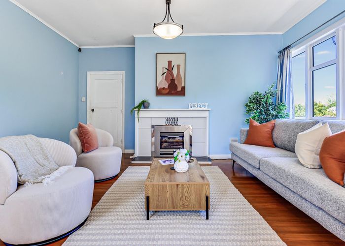  at 1 Brookfield Street, Hamilton East, Hamilton