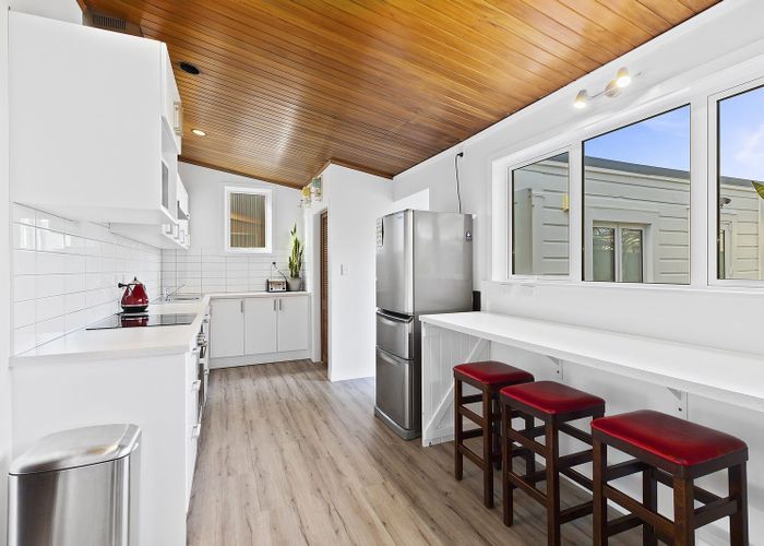  at 5 Tully Street, Kilbirnie, Wellington