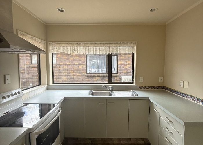  at 21/18 King Street, Petone, Lower Hutt, Wellington