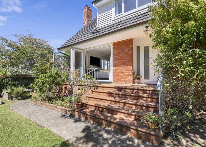  at 53 Paparoa Road, Cockle Bay, Auckland