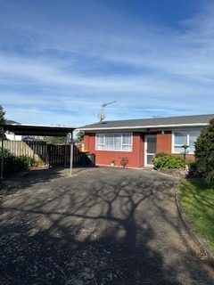  at 25A Ramsey Street, Papatoetoe, Manukau City, Auckland