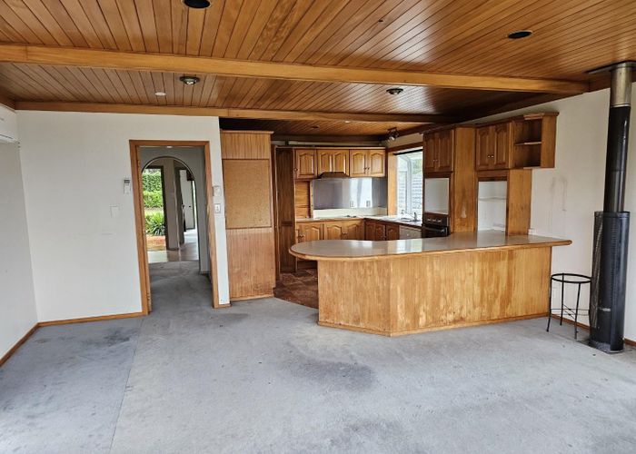  at 2/139 Simpson Road, Ranui, Waitakere City, Auckland