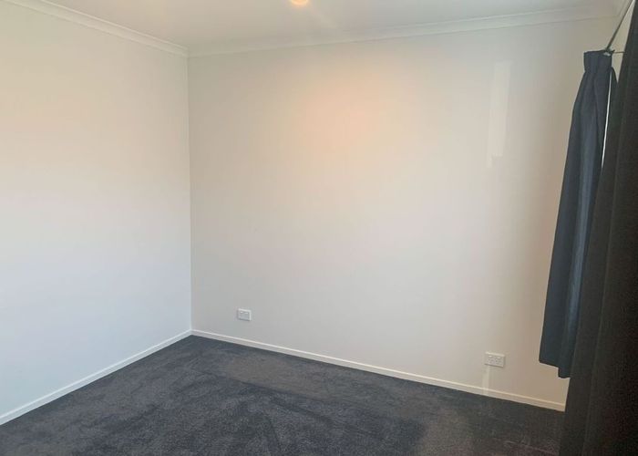  at 18 Harore Road, Takanini, Papakura, Auckland