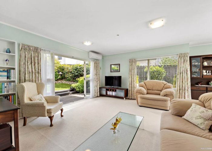  at 4/15 Lonsdale Street, Ellerslie, Auckland