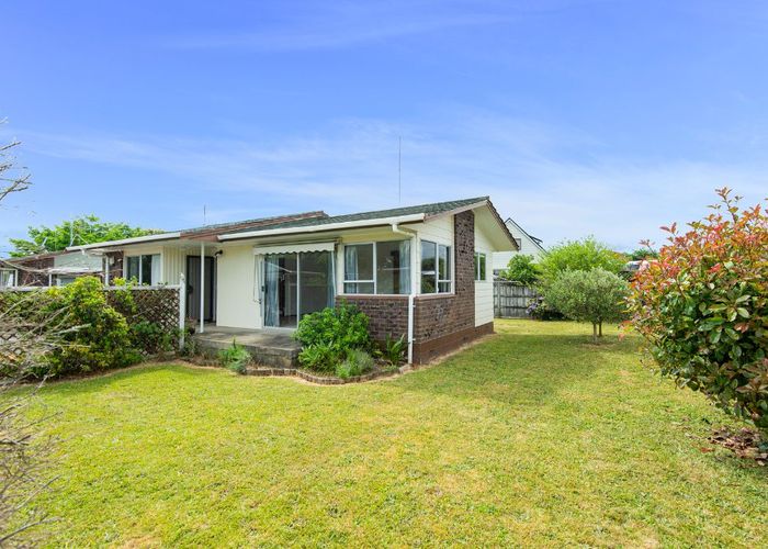  at 14 Wanaka Street, Tikipunga, Whangarei, Northland