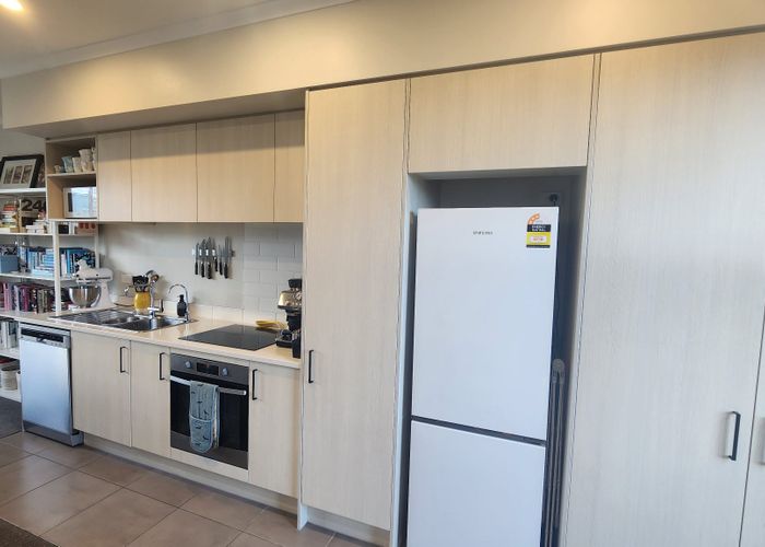  at 24 Oioi Road, Hobsonville, Auckland