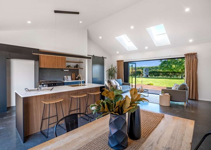  at 77 Wilkins Road, Tinwald, Ashburton, Ashburton, Canterbury
