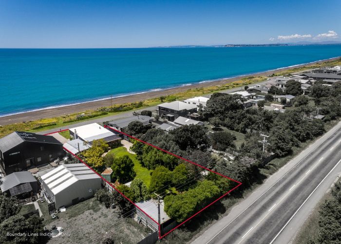  at 186 Whirinaki Road, Eskdale