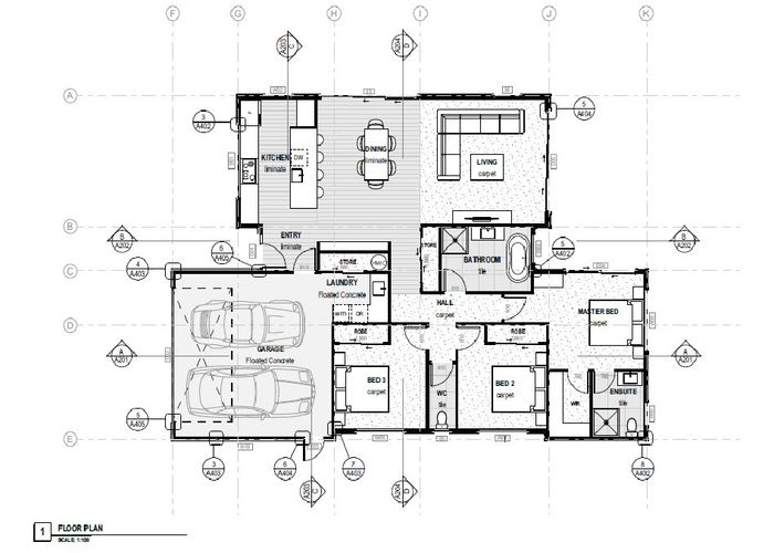  at 57 Timara Crescent, Marshland, Christchurch City, Canterbury