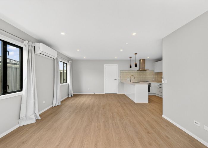  at 927B Nelson Street North (rear townhouse), Mahora, Hastings, Hawke's Bay