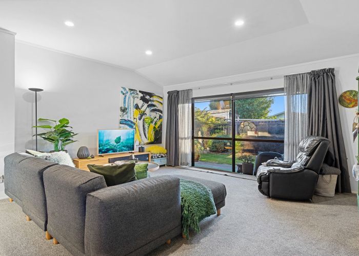  at 32 Willow Avenue, Stoke, Nelson, Nelson / Tasman