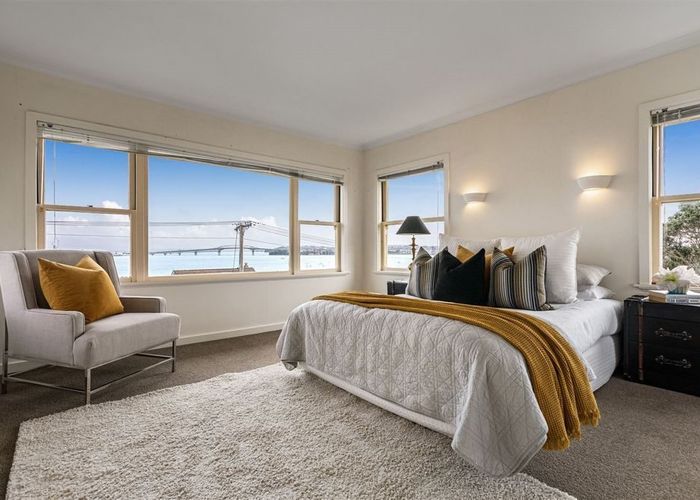  at 85 Stanley Point Road, Stanley Bay, North Shore City, Auckland