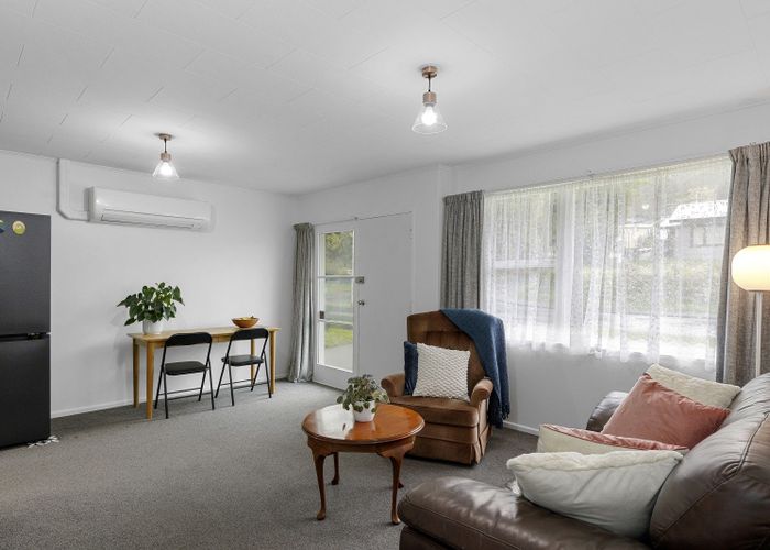  at 1/11 Hair Street, Wainuiomata, Lower Hutt, Wellington