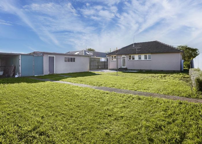  at 13 Wycola Avenue, Hei Hei, Christchurch City, Canterbury
