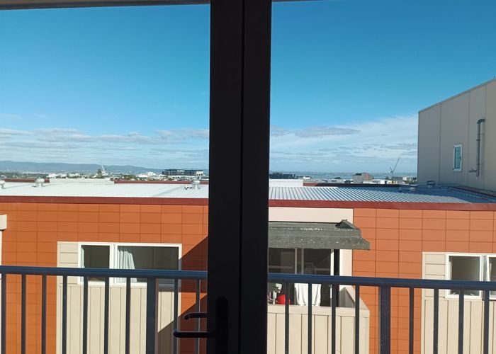  at 24/135 Newton road, Eden Terrace, Auckland City, Auckland