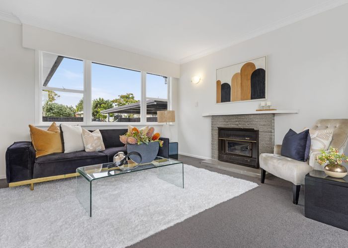  at 20 Ronald Place, Manurewa, Auckland