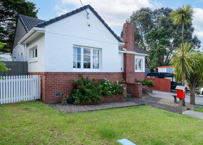  at 38 Third Avenue, Avenues, Whangarei