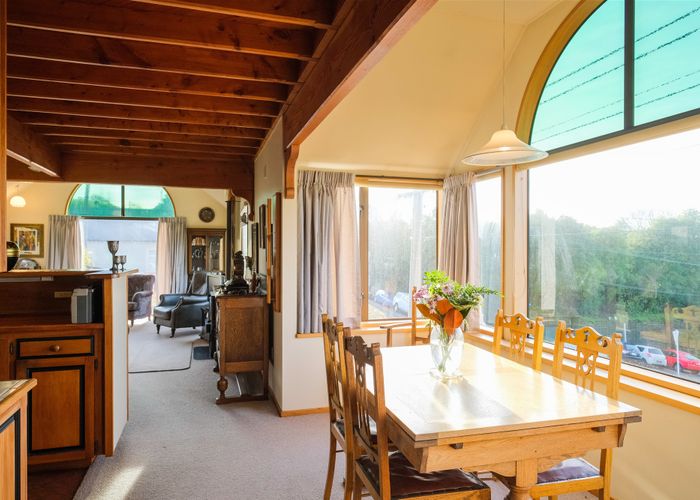  at 36 Brown Street, Dunedin Central, Dunedin