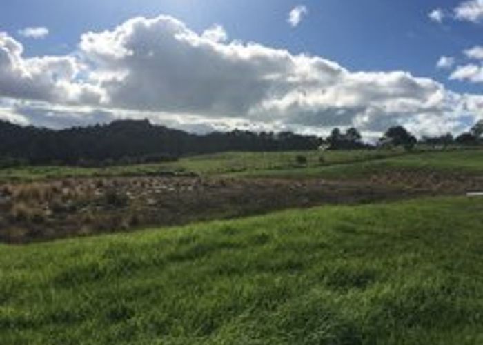  at 46 Riordan Lane, Manurewa