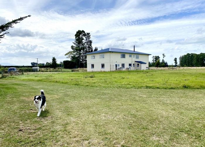  at 110 Revells Road, Flaxton