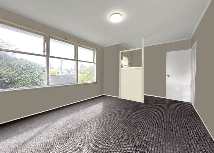  at 10 Sterling Street, Otara, Manukau City, Auckland