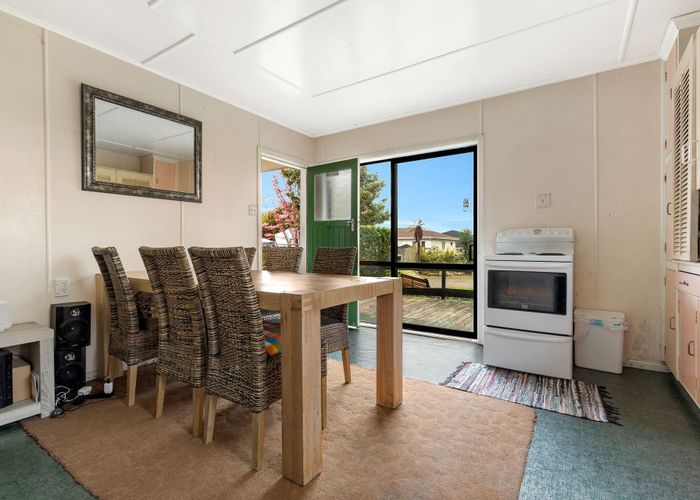  at 22 Wilson Street, Matata, Whakatane