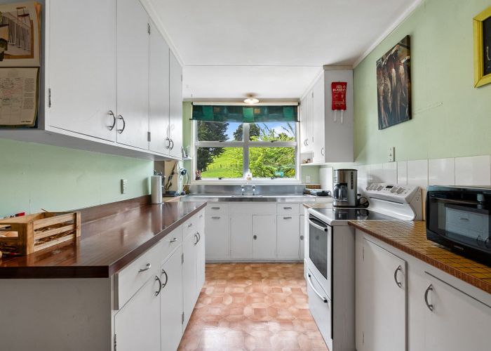 Recently sold 464 Pungatawa Road, Taihape homes.co.nz