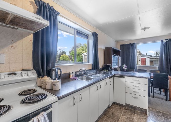  at 20 Waiau Place, Kingswell, Invercargill