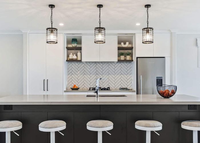  at 64 Maturiki Drive, Marsden Point, Whangarei, Northland