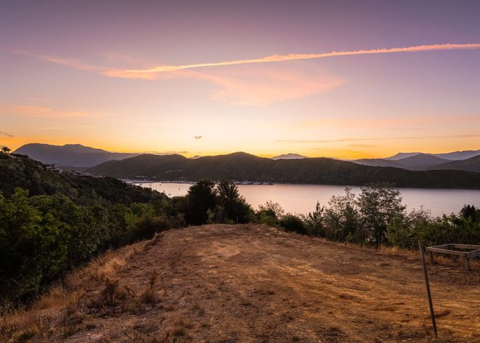  at 238B Port Underwood Road, Waikawa, Marlborough, Marlborough