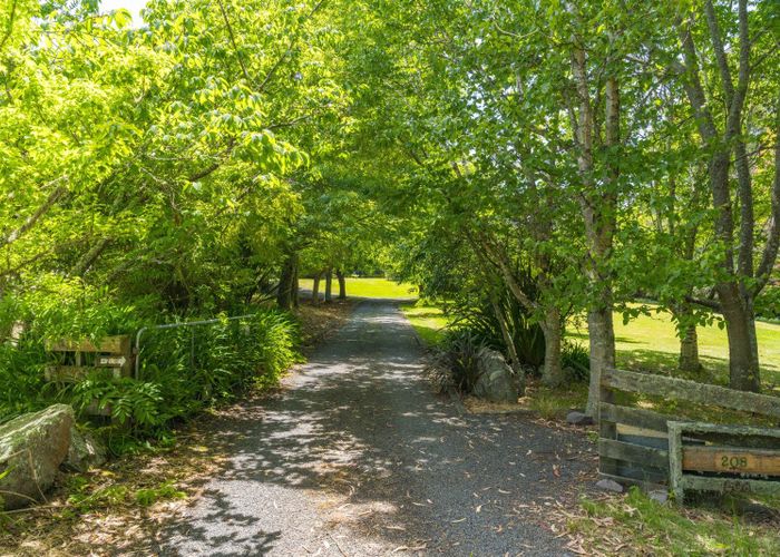  at 208 Mapara Road, Acacia Bay, Taupo, Waikato