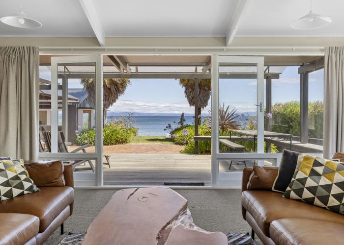  at 166 State Highway 1, Waitahanui, Taupo, Waikato